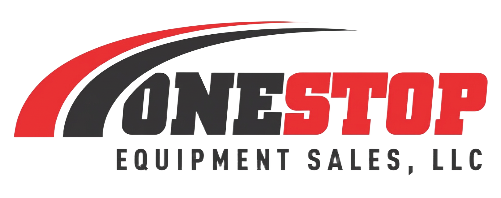 One Stop Equipment Sales